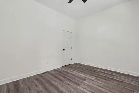 Other - 622 Denton St, Benton, AR 72015 photo 8 of 12