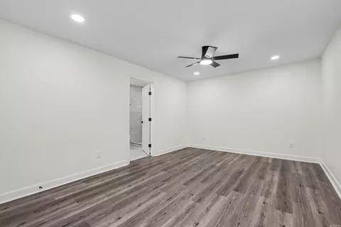 Other - 622 Denton St, Benton, AR 72015 photo 5 of 12