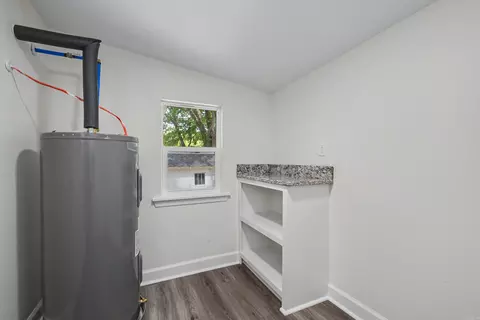 Other - 622 Denton St, Benton, AR 72015 photo 12 of 12