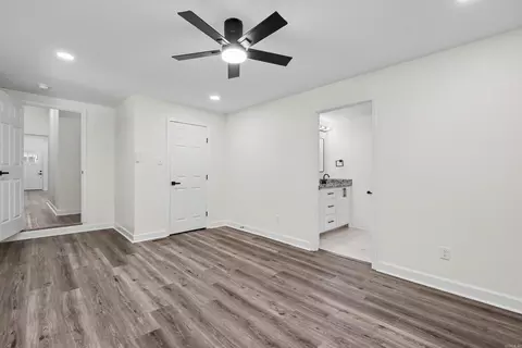 Other - 622 Denton St, Benton, AR 72015 photo 7 of 12