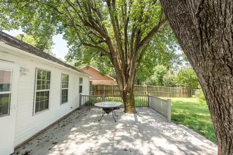 Exterior - 56 Sherwood Loop, Searcy, AR 72143 photo 3 of 5