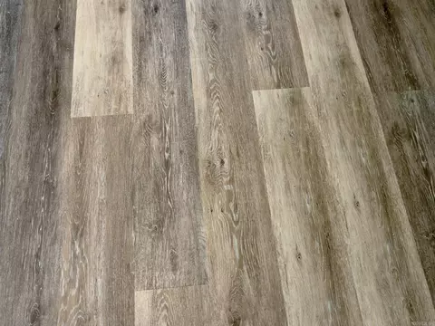 Other - 56 Sherwood Loop, Searcy, AR 72143 photo 1 of 2