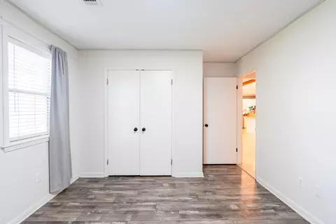 Bedroom - 56 Sherwood Loop, Searcy, AR 72143 photo 1 of 1