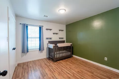Other - 56 Sherwood Loop, Searcy, AR 72143 photo 2 of 2