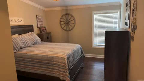 140 Terry Ln, Dumas, AR 71639 photo 14