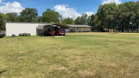 140 Terry Ln, Dumas, AR 71639 photo 20