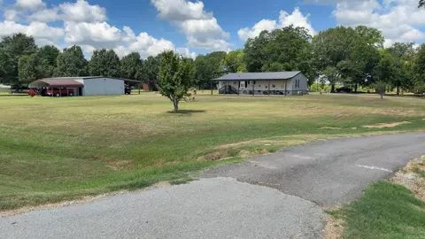 140 Terry Ln, Dumas, AR 71639 photo 19