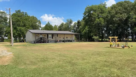 140 Terry Ln, Dumas, AR 71639 photo 21
