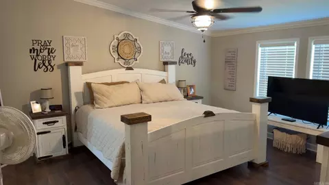 140 Terry Ln, Dumas, AR 71639 photo 7
