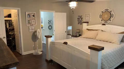 140 Terry Ln, Dumas, AR 71639 photo 8