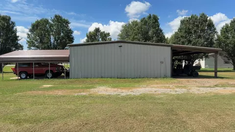 140 Terry Ln, Dumas, AR 71639 photo 17
