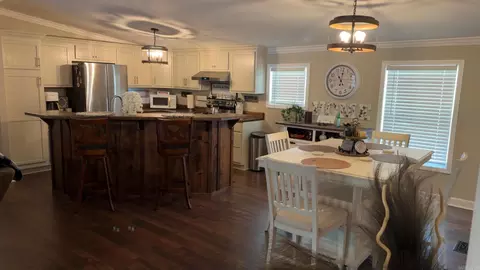 140 Terry Ln, Dumas, AR 71639 photo 6