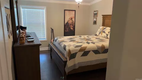 140 Terry Ln, Dumas, AR 71639 photo 16