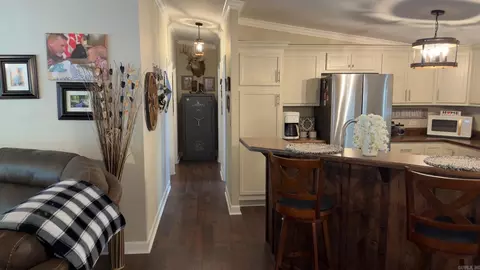 140 Terry Ln, Dumas, AR 71639 photo 12