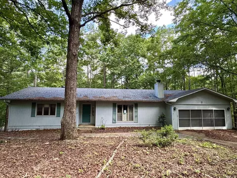 2 Cullera Ln, Hot Springs, AR 71909