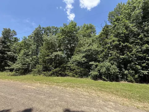 000 Nolan Rd, Clinton, AR 72031
