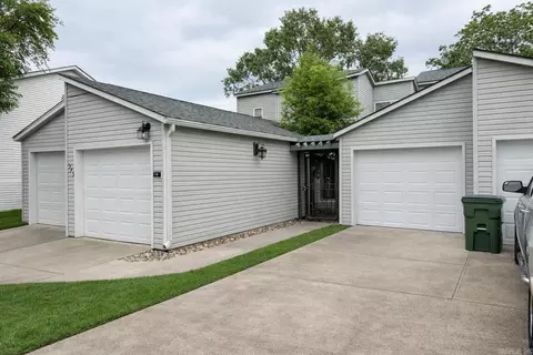173 A Pebble Beach Pl, Hot Springs, AR 71913