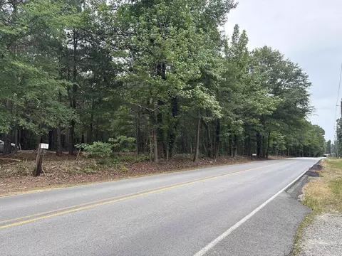 000 N Sardis Rd, Mabelvale, AR 72103 photo 6