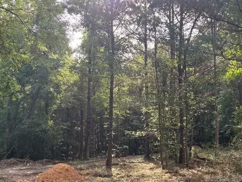000 N Sardis Rd, Mabelvale, AR 72103