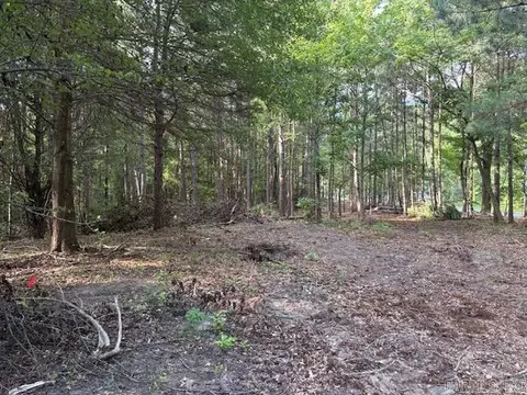000 N Sardis Rd, Mabelvale, AR 72103 photo 5