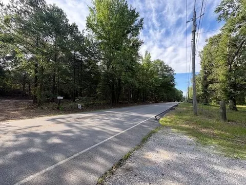 000 N Sardis Rd, Mabelvale, AR 72103 photo 8