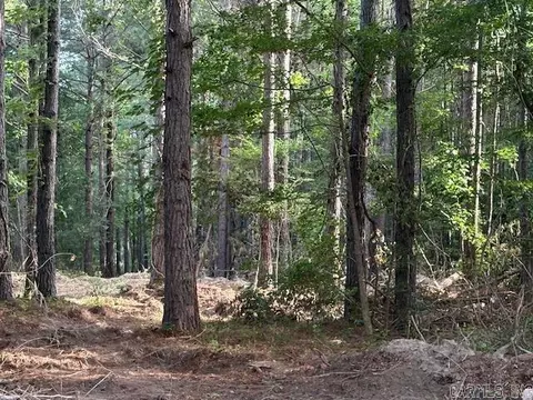 000 N Sardis Rd, Mabelvale, AR 72103 photo 2