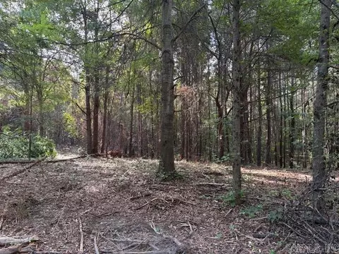 000 N Sardis Rd, Mabelvale, AR 72103 photo 3