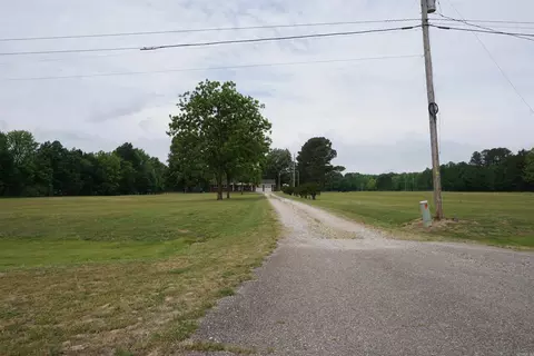 11011 Hwy 49 N, Brookland, AR 72417