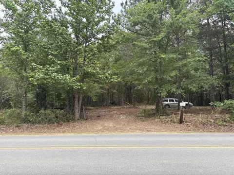 Tr 4 N Sardis Road, Mabelvale, AR 72103
