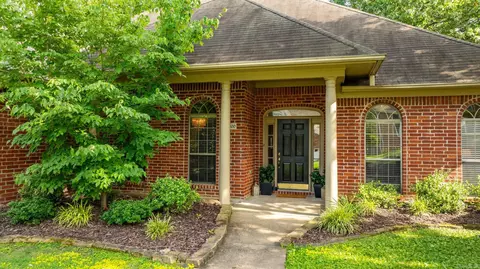13800 Saint Michael Dr, Little Rock, AR 72211