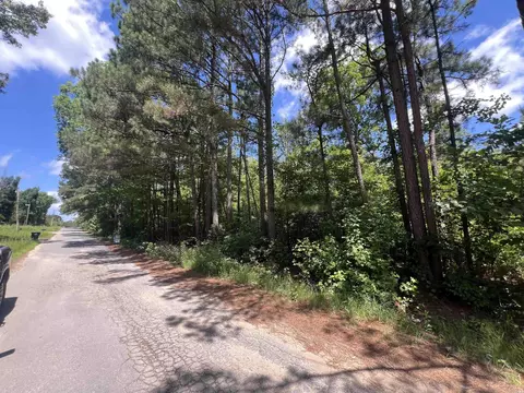 00 Mckevin Rd, Pine Bluff, AR 71603 photo 6