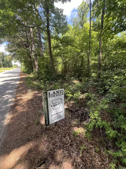 00 Mckevin Rd, Pine Bluff, AR 71603