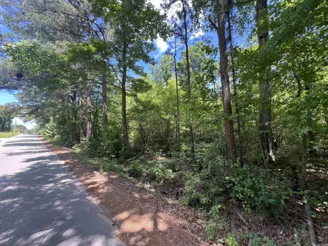 00 Mckevin Rd, Pine Bluff, AR 71603 photo 2
