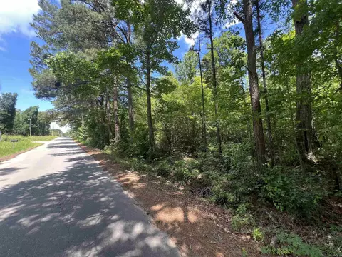 00 Mckevin Rd, Pine Bluff, AR 71603 photo 4