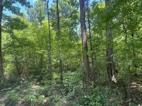 00 Mckevin Rd, Pine Bluff, AR 71603 photo 3