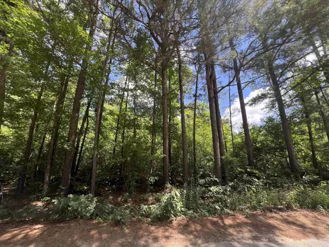 00 Mckevin Rd, Pine Bluff, AR 71603 photo 5