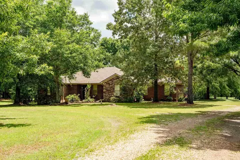 187 Enders Rd, Quitman, AR 72131