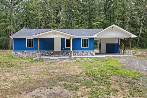 17301 Hwy 64 Hwy, Atkins, AR 72823