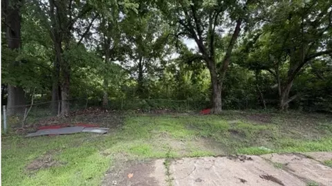 1204 Warren St, Jonesboro, AR 72401