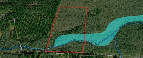 00 Robinson Rd, Cabot, AR 72023