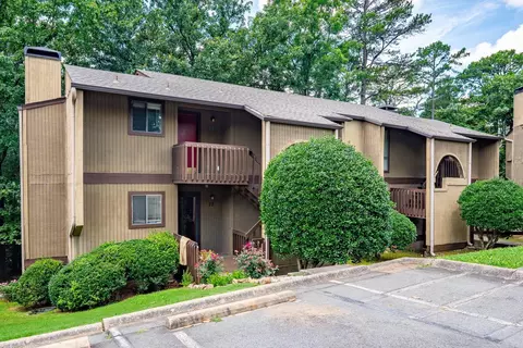 508 Green Mountain Cir #78, Little Rock, AR 72211