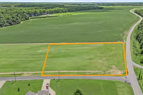 Tract 1 Walker's Corner/bearskin Lake Loop, Scott, AR 72142