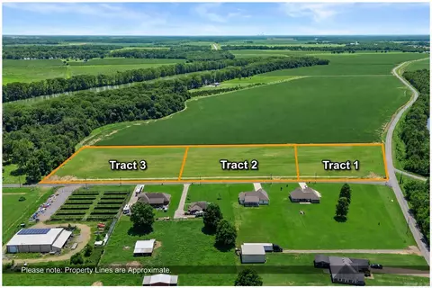2 Bearskin Lake Loop, Scott, AR 72142 photo 2