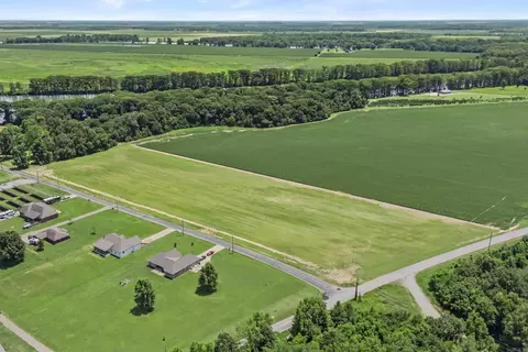 2 Bearskin Lake Loop, Scott, AR 72142 photo 6