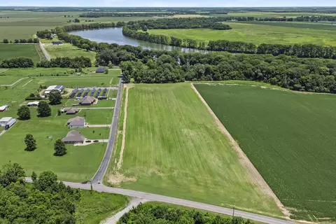 2 Bearskin Lake Loop, Scott, AR 72142 photo 5