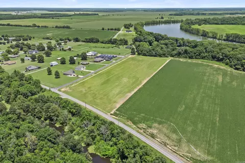 2 Bearskin Lake Loop, Scott, AR 72142 photo 10