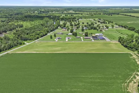 2 Bearskin Lake Loop, Scott, AR 72142 photo 9