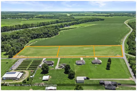 2 Bearskin Lake Loop, Scott, AR 72142 photo 3