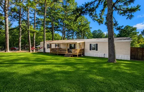 112 Chalet Cir, Fairfield Bay, AR 72088