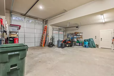 120 Northview, Conway, AR 72032 photo 44